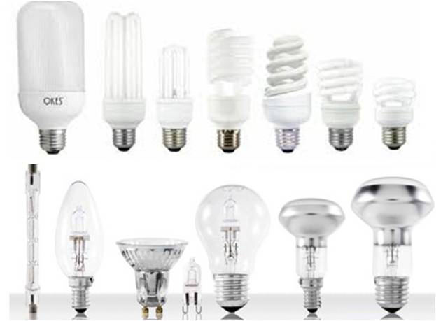 ***จำหน่ายหลอดไฟ ขายหลอดไฟ ขายโคมไฟ ขายอุปกรณ์ไฟฟ้า หลอดไฟPHILIPS, SYLVANIA, OSRAM, และแบรนด์ดังทุกชนิด หลอดฆ่าเชื้อ หลอดสตูดิโอ สอบถามราคาพิเศษได้ที่  061-395-1047, 062-698-9229 ***จำหน่ายหลอดไฟ ขายหลอดไฟ ขายโคมไฟ ขายอุปกรณ์ไฟฟ้า หลอดไฟPHILIPS, SYLVANIA, OSRAM, และแบรนด์ดังทุกชนิด หลอดฆ่าเชื้อ หลอดสตูดิโอ สอบถามราคาพิเศษได้ที่  061-395-1047, 062-698-9229